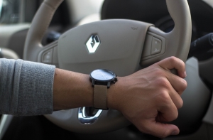 Названы десять самых богатых людей Латвии