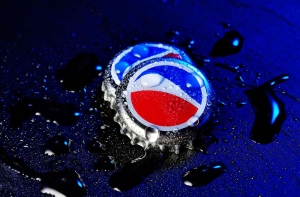 Компания PepsiCo интересуется разработкой напитков с коноплей