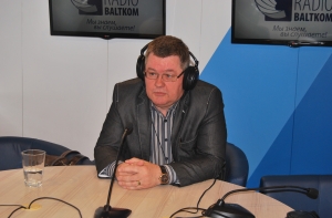 Сержантс: я бы хотел поработать в оппозиции