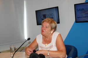 Политолог: явка 54% - оплеуха правящим партиям от народа