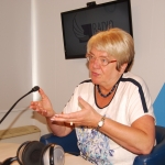 Крейтусе: в политике сложно остаться чистым, такую работу «врагу не пожелаешь»