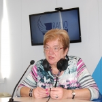 Политолог: в Латвии правящие партии долго не живут