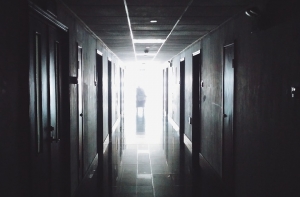 Онкобольной: как лечиться, если на обследование записывают на конец 2019 года?!