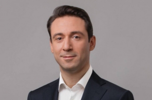 Мэром столицы Армении стал комик