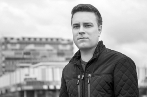 Избитый на дне ВДВ журналист НТВ покончил с собой