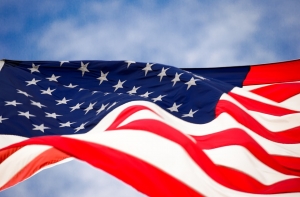 Президент Боливии назвал США врагом мира