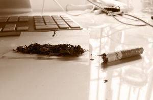 Лиепниекс о марихуане: сколько миллиардов утекает мимо Латвии!