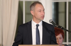 Лидер «консерваторов»: коалиция без нас - это самоубийство