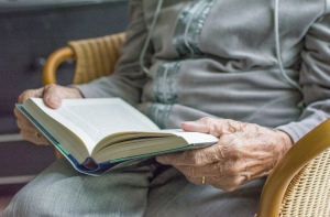 Латвийские пенсионеры станут получать больше