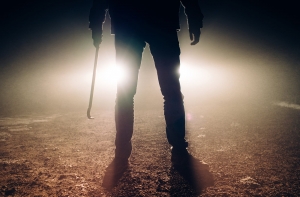 Латвия ужесточит наказания за автоугоны