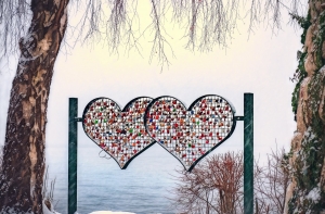 Кардиологи призывают сердечников опасаться зимних холодов