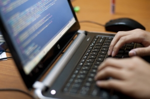 Создатель современного интернета задумал полностью изменить его