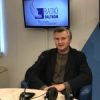 Режиссер: не смогу снять фильм про убийцу евреев - Цукурса