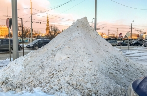 Ученые предупредили о смертельной опасности зимы