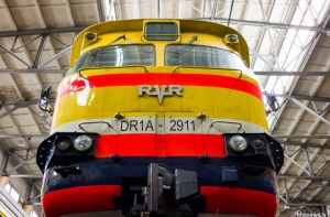 Pasažieru vilciens вводит скидку 25% на проезд в электричках