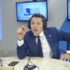 Кайминьш: мы поговорим с «Согласием», но есть одна красная линия