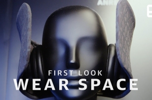 В Японии создали устройство, которое помогает избавиться от надоедливых коллег и сконцентрироваться на работе