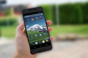 Браузер Google перестанет работать 32 млн устройств