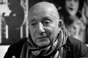 Ушел из жизни создатель мультфильма «Остров сокровищ»