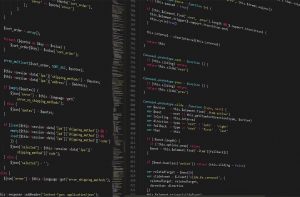 Российская разведка регулярно атакует киберпространство Латвии