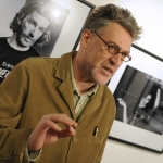 Троицкий: в странах Балтии пропаганду Кремля можно побороть лишь честностью