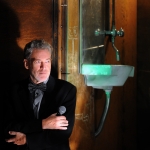 Троицкий: Латвия и Эстония ошиблись, обращаясь с русскоязычными высокомерно