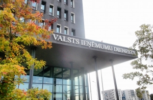 Ничего лишнего: на должность главы СГД осталось шесть кандидатов