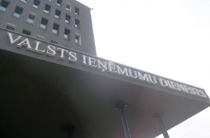 СГД за этот год выявила более 1000 нарушений в торговле