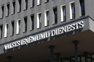 Служба госдоходов выявила нарушения у большинства работодателей