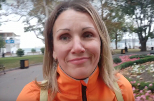 Давайте жить дружно: хозяйка латышского ресторана в Крыму запустила флешмоб