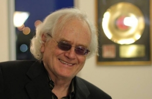 Канадец вернулся домой после своих похорон