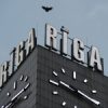 Последний раз? Латвия перейдет на зимнее время