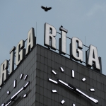 Последний раз? Латвия перейдет на зимнее время