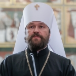 РПЦ назвала Вселенского патриарха раскольником