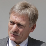 В Кремле отреагировали на новые публикации СМИ о деле Скрипалей