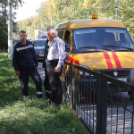 Выросло число погибших при стрельбе в Керчи