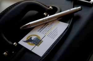 Совпадение? Из KNAB ушли сотрудники, которые вели дела олигархов и Римшевича