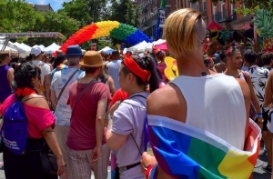 Mozaīka: уходящий Сейм был очень плохим правозащитником