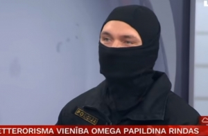 Эксперт про сокращение рабочего дня: как человек симпатизирую, а как бизнесмен - нет