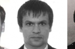 Express: британские ученые сравнили фото Чепиги и Боширова