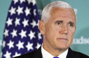 Хуже, чем русские: США обвинили Китай в «подкопе» под Трампа