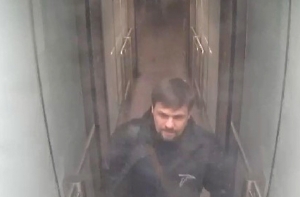 Боширов-Чепига получил звание Героя России за спецоперации в Крыму