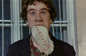 На 55 году жизни скончался звезда «Ералаш» 