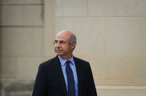 Прокуратура РФ возбудила новое дело против Уильяма Браудера