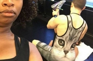 10 «дизайнерских» вещиц, которые стоит прикупить, если вы псих