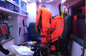 Медицинский юрист: теперь вынудят неопытных работать за гроши