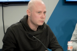 Главный редактор “Медузы” подал в отставку после обвинений в харрасменте