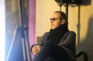 Подрыв безопасности Латвии: Сумарокова лишили доступа к соцсетям