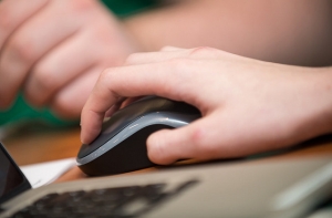 Ничего лишнего: работодателям запретили требовать иностранный язык