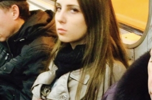 26 фото, которые помогут пережить осень с улыбкой